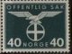 (image for) 40ø Greenish Blue