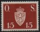 (image for) 15ø Brown