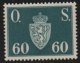(image for) 60ø Slate