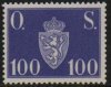 (image for) 100ø Violet