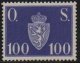 (image for) 100ø Violet