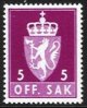 (image for) 5ø Magenta (Ord)