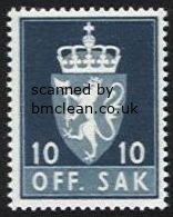 (image for) 10ø Deep Slate (Ord)