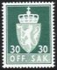 (image for) 30ø Green (Phos)