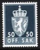 (image for) 50ø Indigo