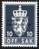 (image for) 10ø Greenish slate