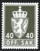 (image for) 40ø Olive