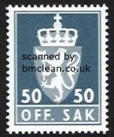 (image for) 50ø Greenish slate