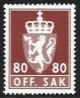 (image for) 80ø Venetian red