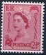 2½d Red (image for) 2½d Red