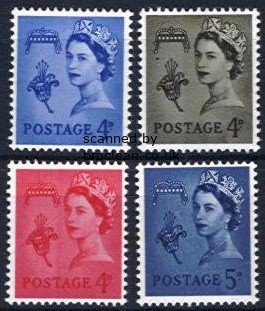 (image for) Set of 4v Without Watermark