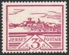 (image for) 1943 3d Violet Jersey Scenes (U/M)