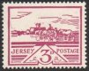 (image for) 1943 3d Violet Jersey Scenes (U/M)
