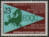 (image for) 1977 European Quality Control