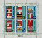 (image for) 1980 European Security and Co-operation Conference I (M/S)