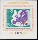 (image for) 1980 European Security and Co-operation Conference II (M/S)