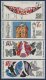 (image for) 1990 European Tourism Year