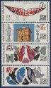 (image for) 1990 European Tourism Year