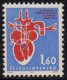 (image for) 1964 Cardiology Conference
