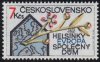 (image for) 1990 Security Conference (KSZE)