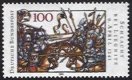 (image for) 1991 Anniv. Battle of Legnica
