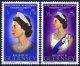 (image for) 1977 Silver Jubilee Set