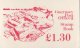 (image for) 1982 £1.30 Citadel Booklet