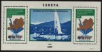 (image for) 1974 European Security and Co-operation Conference (M/S)