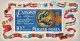 (image for) 1975 European Security Conference (M/S)