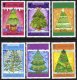 (image for) 2006 Christmas Trees
