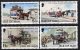 (image for) 1976 Horse Trams Set