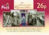 (image for) 2006 Time to Remember (£2.60)