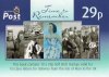 (image for) 2006 Time to Remember (£2.90)