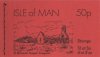 (image for) 1974 50p Chapel Booklet