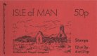 (image for) 1974 50p Chapel Booklet