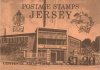 (image for) 1979 Post Office £1.20 Booklet