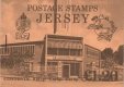 (image for) 1979 Post Office £1.20 Booklet