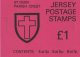 (image for) 1976 St. Ouen £1 Booklet