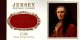 (image for) 1982 Martell Cognac Booklet