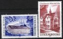 (image for) 1980 Tourism - Buildings