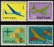 (image for) 1960 Aero Club