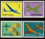 (image for) 1960 Aero Club
