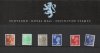 (image for) 1983 Scotland Pack No 2