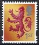 (image for) 1st Lion