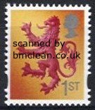 (image for) 1st Lion