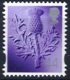 (image for) 44p Thistle