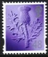 (image for) 48p Thistle
