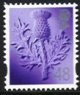 (image for) 48p Thistle