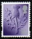 (image for) 50p Thistle