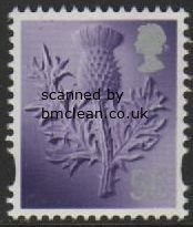 (image for) 56p Thistle